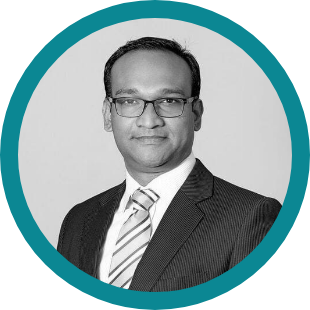 Rajeev Kartik Turaga