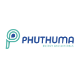 Phuthuma Energy