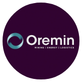 Oremin Group